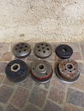 Frizioni scooter minarelli usato  Sacile