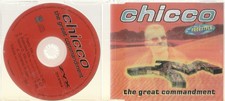 chicco liteway na sprzedaż chicco liteway na sprzedaż PL