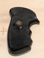 smith wesson combat grips for sale  Skowhegan
