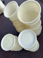 Gouda hard cheese for sale  MORPETH