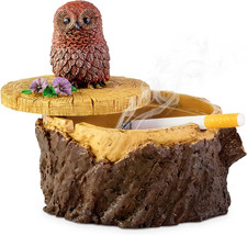 Posacenere sigarette con usato Posacenere sigarette con usato  Roma