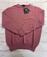 Maglione pullover loro usato  Montecatini Terme