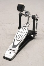 Pearl 900 single for sale  Minneapolis