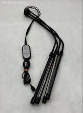 led lights platinum grow for sale  Columbus