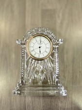 Waterford crystal lismore for sale  MARKET HARBOROUGH