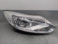 BM5113W029AK scheinwerfer rechts für FORD FOCUS LIM. (CB8) 1.0 2010 4994900 comprar usado  Enviando para Brazil