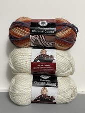 Loops threads charisma for sale  Swansea