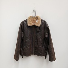 River island bomber for sale  WARRINGTON