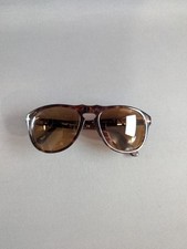 Persol 649 men for sale  LONDON