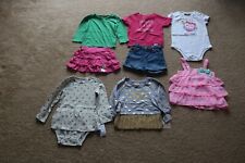 Lot girls assorted for sale  East Brunswick