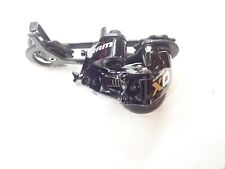 sram xo rear derailleur for sale  Tucker