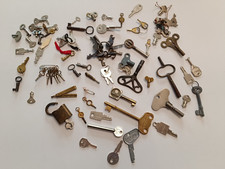 Job lot assorted for sale  BRIGHOUSE