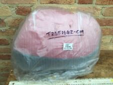 Triumph sprint pannier for sale  MARCH