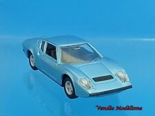 Voiture collection ligier d'occasion  Challans