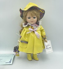 Misty dolls duck for sale  Bronx