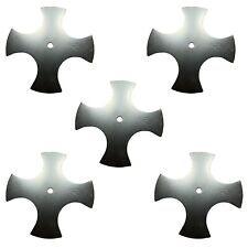 Oregon edger blade for sale  North Salt Lake