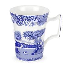 Spode blue italian for sale  SHEFFIELD