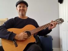 Alhambra classical electro for sale  LONDON