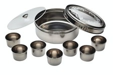 Kitchencraft flavours indian for sale  UK