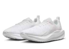 Women nike reactx for sale  Hialeah