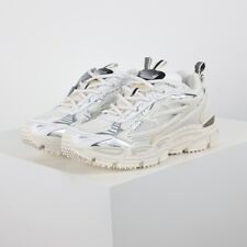 sapato branco comprar usado sapato branco comprar usado Enviando para Brazil
