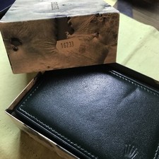 Vintage rolex 1988 for sale  New York