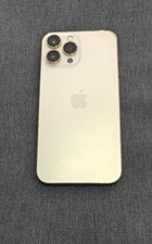 Iphone pro max for sale  ILFORD