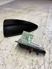 Rig bmw f25 gebraucht kaufen  Porta Westfalica