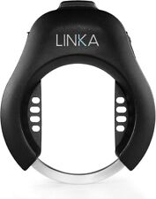 Linka original smart for sale  LONDON