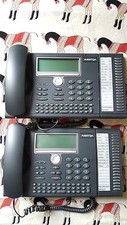 Aastra 5380 module d'occasion  France