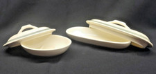 Comb soap dishes d'occasion  Expédié en Belgium