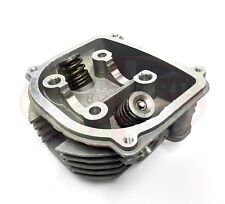 Cylinder head inc for sale  STANLEY