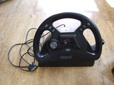 Offers combine mad for sale  WELLINGBOROUGH