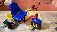 Kettler kettrike happy for sale  Miami