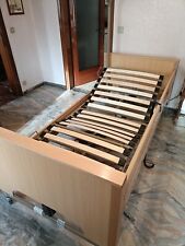 Letto ortopedico elettrico usato  Dolo