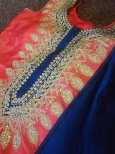 Asian indian bollywood for sale  SOUTHALL