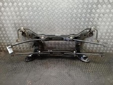 Renault megane tech for sale  WEST BROMWICH
