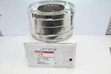 Duravent 6dp inch for sale  Pottsville