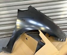 Genuine toyota prius for sale  SALFORD