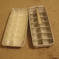 Vintage ice trays for sale  Gulfport