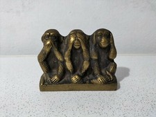 Souvenir vintage collezione usato Souvenir vintage collezione usato  Gorizia