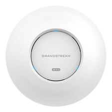 Grandstream wifi wireless usato  Massa Lubrense