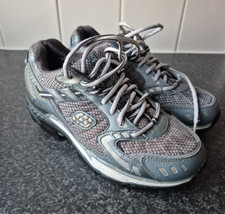 Sketchers shape ups for sale  LEAMINGTON SPA