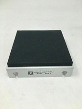 New janke kunkel for sale  Killeen