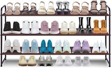 Tier long shoe for sale  Hendersonville