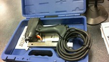 duo tacker fast electric for sale duo tacker fast electric for sale Rapid City