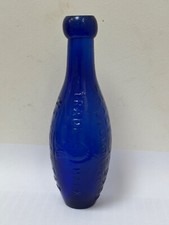 hamilton bottle for sale hamilton bottle for sale UK