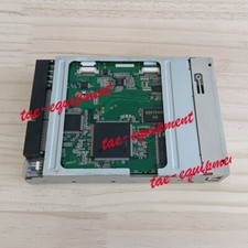 FUJITSU Fujitsu MCP3130AP IDE 1.3G MO driver 180 days Warranty , usado comprar usado  Enviando para Brazil