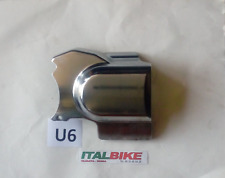 Coperchio cromato posteriore usato Coperchio cromato posteriore usato  Roma