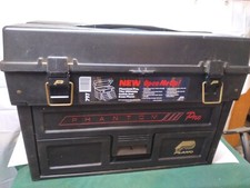 Large plano phantom for sale  Waterbury